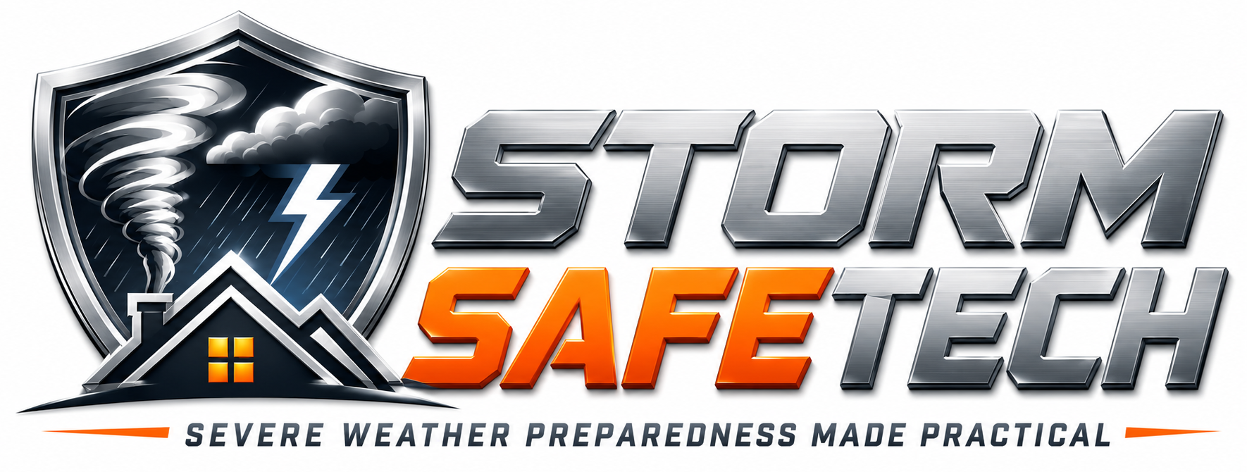 StormSafeTech